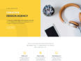 design-agency-home-2-116x87.jpg